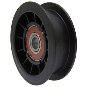 Napenjalni jermen 85 mm 27 mm 12 mm GRANIT 091179MA 021409MA