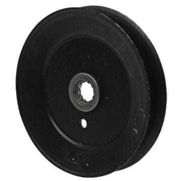 Škripec 146 mm 31270060 756-0980 GRANIT