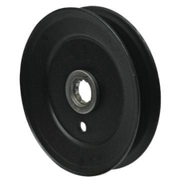 Škripec 127 mm 31270061 756-0969 GRANIT