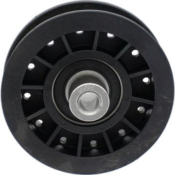 Škripec 89 mm 25 mm 10 mm GRANIT 532 19 43-27 194327