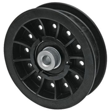 Napenjalni jermen 101 mm 28 mm 9 mm GRANIT 756-0627D