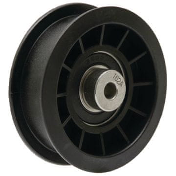 Napenjalni jermen 79 mm 28 mm 7 mm GRANIT AM121970 AM104666