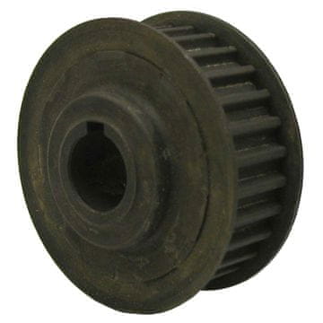 Zobata jermenica 75 mm 28 mm 20 mm GRANIT 125601560/0 25601560/0