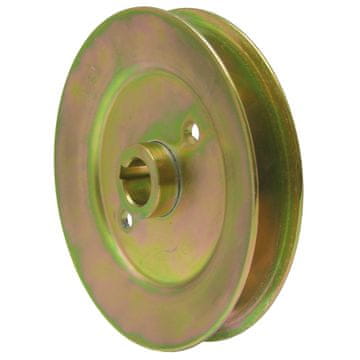 Škripec 146 mm 20 mm 31270008 GRANIT 125601549/0 25601549/0 1136-0912-01