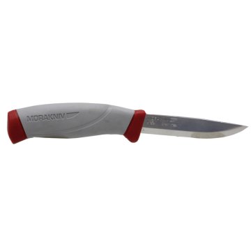 Mora Delovni nož 210 mm 32270739