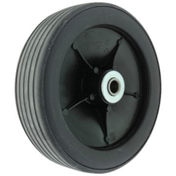 Stiga Plastično kolo 26 mm 43 mm 165 mm 381007330/1 381007326/0 81007326/0