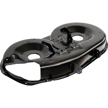 Husqvarna Pokrov kosilne enote 42” 532 17 60-27 176027