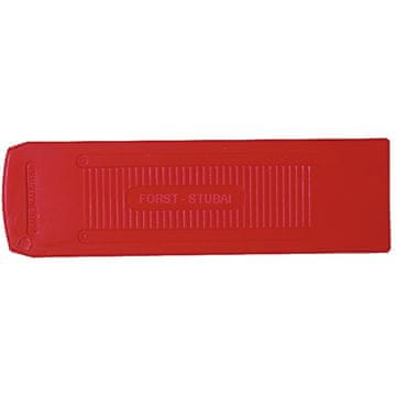 Stubai Drvarski klin za sečnjo in obrezovanje lesa 65x180 mm