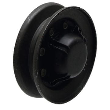 AL-KO Povratni jermenica 68 mm 26 mm 12 mm 464456 521391
