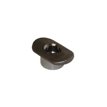 Spodnja puša 38 mm za vlečno kljuko za traktor ROE70972
