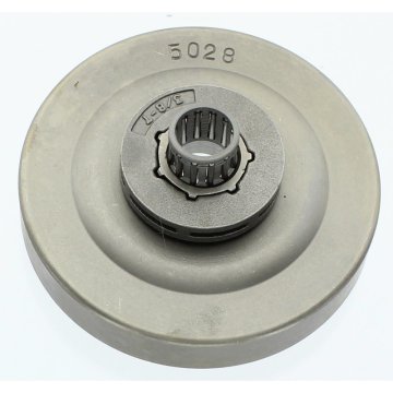 Boben sklopke 55281013