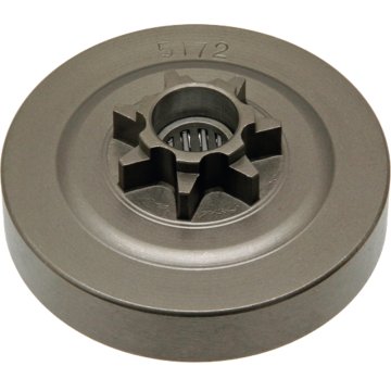 Pogonski zobnik .325" Endurance Cut 503 87 30-72