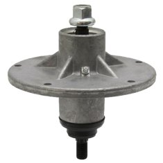 Vreteno noža 111 mm 13271211 GRANIT 1001200MA 1001046 1001200 285174