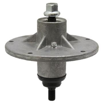 Vreteno noža 111 mm 13271211 GRANIT 1001200MA 1001046 1001200 285174