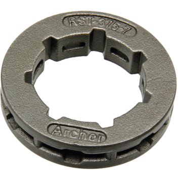 Nadomestni obroč - plavajoči Endurance Cut 3/8"""" 55281006, 5015980-02