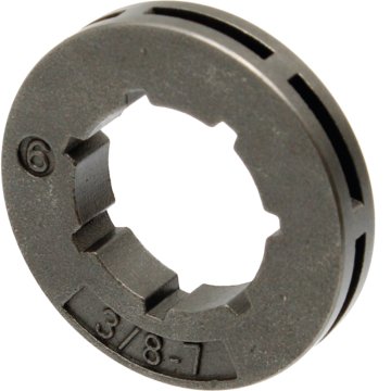 Nadomestni obroč 3/8"""" Stihl Husqvarna (40 cm) 55281003, 5015980-02