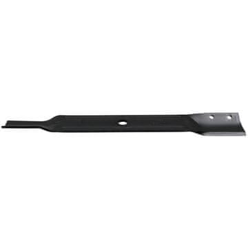 Ariensov nož 516 mm 19 mm 13271339 GRANIT 36247 3624759