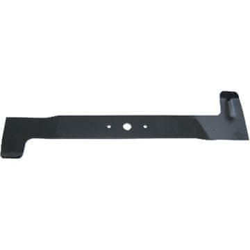 Nož 520 mm 16 mm 6 mm 13270229 GRANIT 532-050-422-543