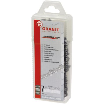 Veriga žage Endurance Cut - polovično dleto .325"""" 55243372 45270060 91VXL