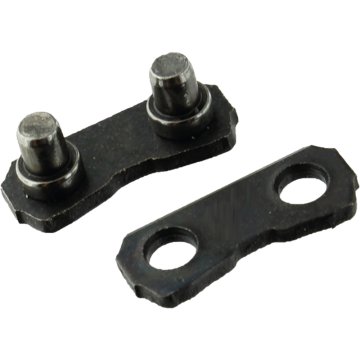 Povezovalni člen 1,1 mm 3/8" LoPro 55220110