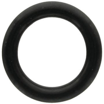 Oring 795119035000 0 119035000/0 19035000/0