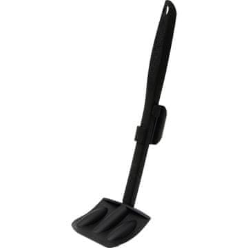 Strgalo 360 mm 25270547 GRANIT