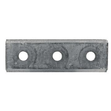 Lescha glavni nož 85 mm 7 mm 28 mm GRANIT 52534 56787 53236