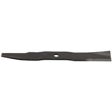 Nož Kubota 425 mm 18 mm 13271463 GRANIT K518271840