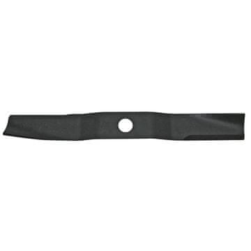 Nož Kubota 522 mm 28 mm 13270285 GRANIT 7653934330