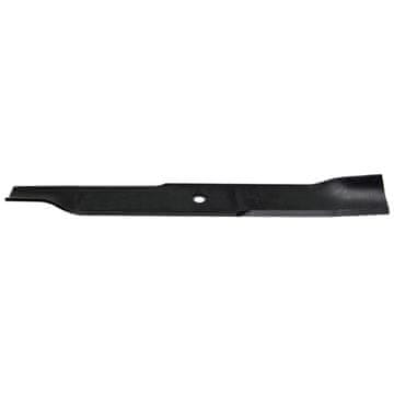 Husqvarna rezilo 533 mm 15 mm 13271485 GRANIT 539 10 17-33