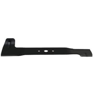 Nož 18 mm 8 mm 420 mm 13286951 GRANIT 182004358/0 82004358/0