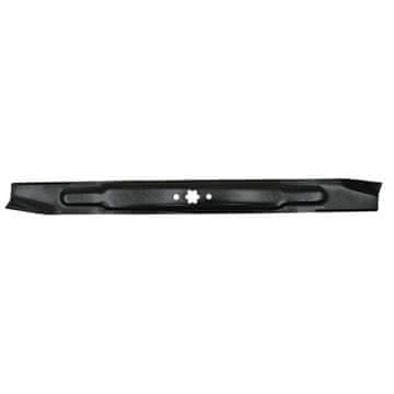 Nož 760 mm 8 mm 13270290 GRANIT 742-04058 742-0609