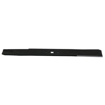 Nož 540 mm 7 mm 13271453 GRANIT 742-0674-637 742-0674