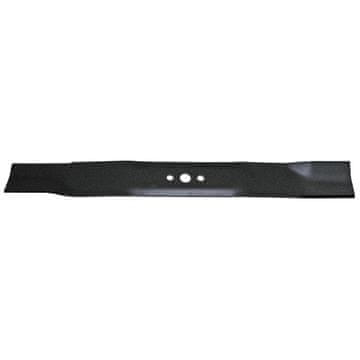 Nož 15 mm 9 mm 559 mm 13270044 GRANIT 5324067-13 5328509-73 5321411-14