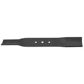 Efco nož 388mm 10mm 8mm 13271011 GRANIT 66010038R 66010038
