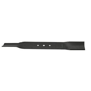 Efco nož 455mm 10mm 8mm 13271013 GRANIT 66030201