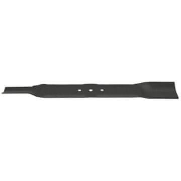 Efco nož 505 mm 10 mm 8 mm 13271088 GRANIT 66070034