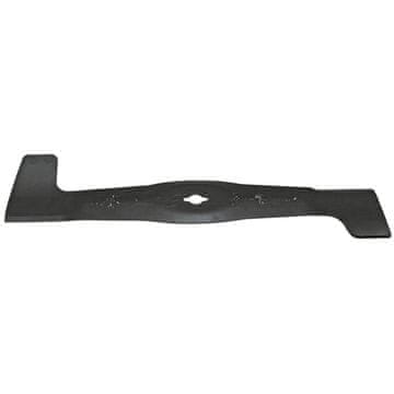 Nož John Deere 554 mm 20 mm 13271061 GRANIT M145243RT AM131560