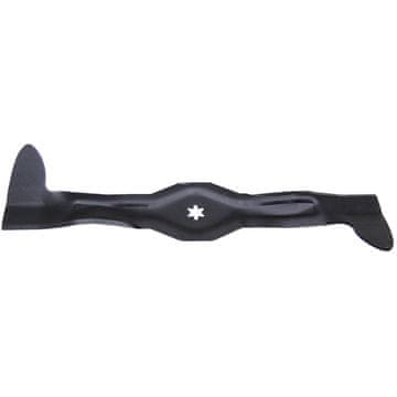 Nož 13 mm 464 mm 13271298 GRANIT 532 18 63-86 186386