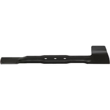 Boschev nož 340 mm 8 mm 13271405 GRANIT F016800271 F016L65157