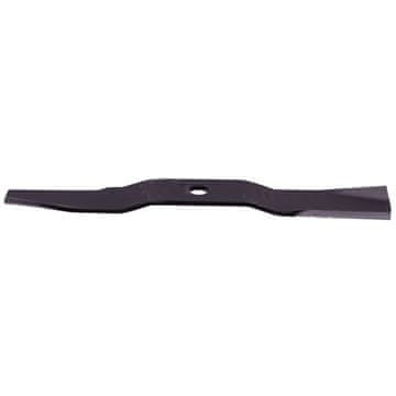 Nož Kubota 475 mm 22 mm 13271464 GRANIT K535134342 K535134340 K535134330