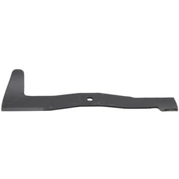 Nož Kubota 18 mm 550 mm 13271468 GRANIT K524395820 K525371930