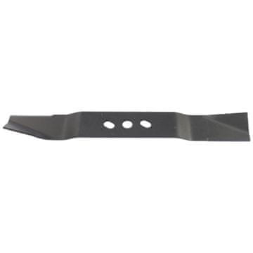 Nož 403 mm 16 mm 12 mm 13286726 GRANIT 3405750