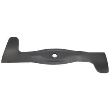 Nož 475 mm 13286658 GX24567 GRANIT