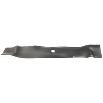 Nož 545 mm 13286613 GX23227 GRANIT