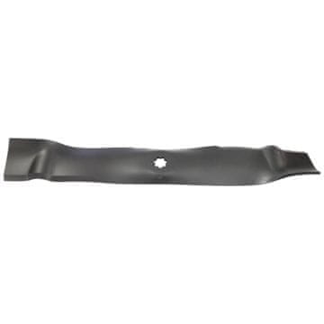 Nož 545 mm 13286614 GX23228 GRANIT