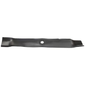 Rezilo za mulčenje 540 mm 13286609 GRANIT AM141033 AM140973 AM137328