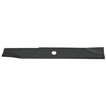 Nož 406 mm 17 mm 13270254 GRANIT M41967 AM31100 M124343