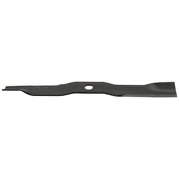 Nož Kubota 622 mm 28 mm 13271552 GRANIT K567734340