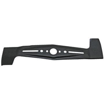 Hondin nož 27 mm 10 mm 420 mm 13270065 GRANIT 72511-VA9-H50 72511-VA9-B50
